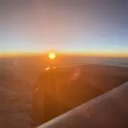 おいとの画像