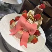 ⚠️6/23〜6/30まで発送停止の画像