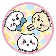きららの画像