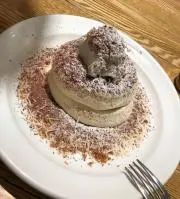 梢