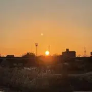おにぎりの画像
