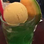 inouの画像