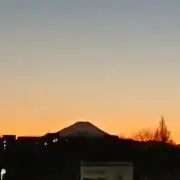 パタママ☆プロフ必読お願いします☆の画像