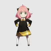 みるくの画像