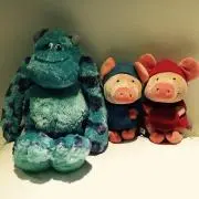 ※プロフ確認必須※Sarahの画像