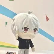 sora❤︎の画像