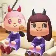 りらっくママの画像