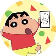 ビートル★プロフ確認お願いします★