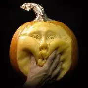 ぺー