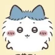 やさきの画像
