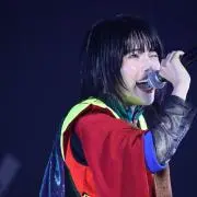 かぼちゃの画像