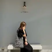 まりあの画像