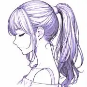 かなP【サンキューカード書いてます❣️】の画像