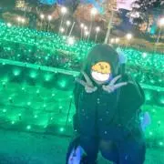 まなかの画像