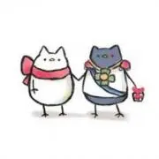 はなまる