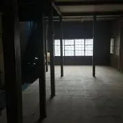 天衣の画像
