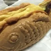 ぷぁの画像