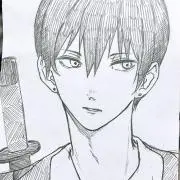 ぽりの画像