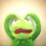 かるびの画像