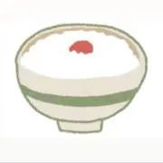 木の画像