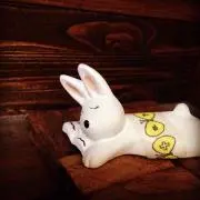 くりごはん