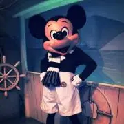 Keikoの画像