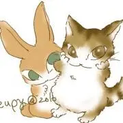 Dayan18　プロフ必読の画像