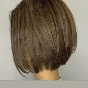 れいちゃんの画像