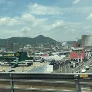 田中の画像