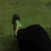bk