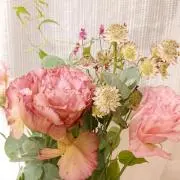 Yukath(❀ᴗ͈ˬᴗ͈)の画像