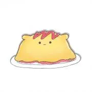かおちゃん
