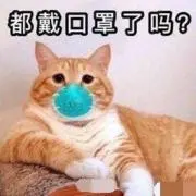 Fuzou2bb