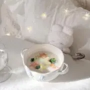 海月の画像
