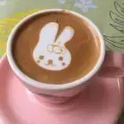 Moooの画像