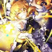 Cecilia