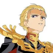 Jyachennの画像