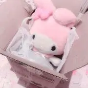 りちゃんの画像