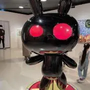 くろうさの画像