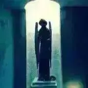 アンジェロ
