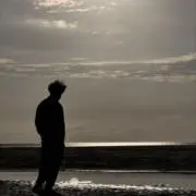 Zen