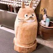 ぷにの画像