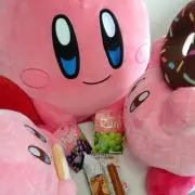 T（商品IDを記載お願い）の画像