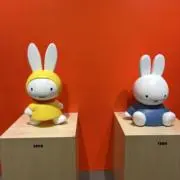 ソラニン※プロフィール必読の画像