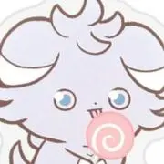 めめめ※プロフご確認ください※の画像