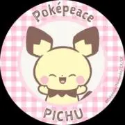 合格ハチマキの画像