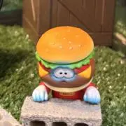 テグラ