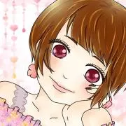 ふわわんの画像