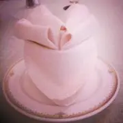 ホミの画像