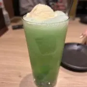 ちうにちファンの画像